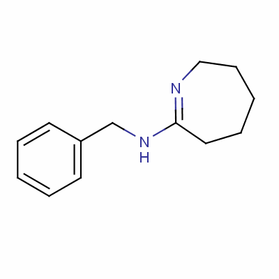 3,4,5,6-Ě-n-(׻)-2H-s-7-Y(ji)(gu)ʽ_7048-72-8Y(ji)(gu)ʽ
