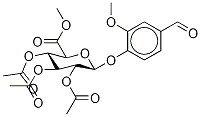 4--2-beta-D-Yʽ_704885-44-9Yʽ