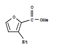 (9ci)-3-һ-2-߻Y(ji)(gu)ʽ_704913-84-8Y(ji)(gu)ʽ