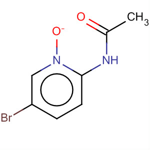 N-(5--1--2-)Y(ji)(gu)ʽ_705-04-4Y(ji)(gu)ʽ