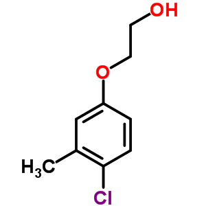 2-(4--3-׻)ҴY(ji)(gu)ʽ_705-82-8Y(ji)(gu)ʽ