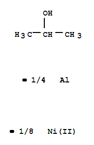 XY(ji)(gu)ʽ_70504-57-3Y(ji)(gu)ʽ