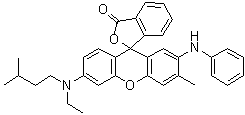 3-N--N-Ұ-6-׻-7-Yʽ_70516-41-5Yʽ