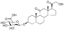 3-beta-D-Y(ji)(gu)ʽ_70522-56-4Y(ji)(gu)ʽ