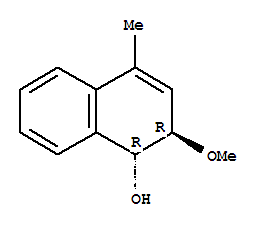 (1r,2r)-(9ci)-1,2--2--4-׻-1-ӽY(ji)(gu)ʽ_705279-30-7Y(ji)(gu)ʽ