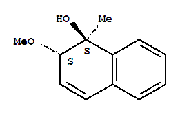 (1s,2s)-(9ci)-1,2--2--1-׻-1-ӽYʽ_705279-31-8Yʽ