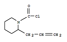 (9ci)-2-(2-ϩ)-1-ȽYʽ_705282-43-5Yʽ