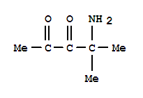 (5ci)-4--4-׻-2,3-ͪY(ji)(gu)ʽ_705290-72-8Y(ji)(gu)ʽ