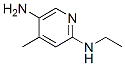  n2-һ-4-׻-2,5-शY(ji)(gu)ʽ_70564-10-2Y(ji)(gu)ʽ