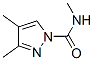 n,3,4-׻-1H--1-Yʽ_70584-11-1Yʽ