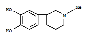 (9ci)-4-(1-׻-3-ऻ)-1,2-Yʽ_705917-49-3Yʽ