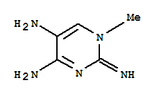 (9ci)-1,4--4--1-׻-2,5-शY(ji)(gu)ʽ_705919-05-7Y(ji)(gu)ʽ