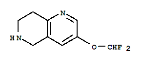 (9ci)-3-()-5,6,7,8-Ě-1,6-ऽY(ji)(gu)ʽ_705925-03-7Y(ji)(gu)ʽ