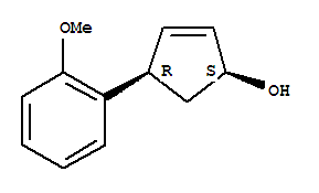 (1r,4s)-rel-(9ci)-4-(2-)-2-h(hun)ϩ-1-Y(ji)(gu)ʽ_705943-21-1Y(ji)(gu)ʽ