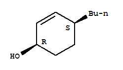 (1r,4s)-rel-(9ci)-4--2-h(hun)ϩ-1-Y(ji)(gu)ʽ_705943-59-5Y(ji)(gu)ʽ