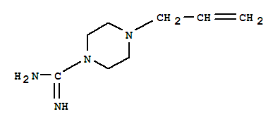 (9ci)-4-(2-ϩ)-1-Y(ji)(gu)ʽ_705944-25-8Y(ji)(gu)ʽ