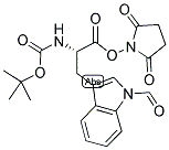 BOC-N--L-ɫuY(ji)(gu)ʽ_70601-13-7Y(ji)(gu)ʽ