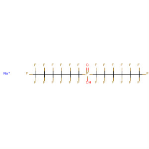 (ȫ)c}Y(ji)(gu)ʽ_70609-44-8Y(ji)(gu)ʽ