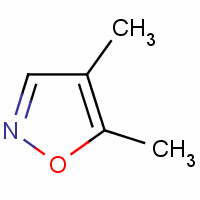 4,5-׻fY(ji)(gu)ʽ_7064-40-6Y(ji)(gu)ʽ