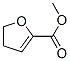 (9ci)-4,5--2-߻Y(ji)(gu)ʽ_70647-25-5Y(ji)(gu)ʽ