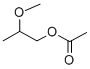 2--1-Y(ji)(gu)ʽ_70657-70-4Y(ji)(gu)ʽ