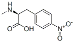 N-METHYL-4-NITRO-L-PHENYLALANINEY(ji)(gu)ʽ_70663-55-7Y(ji)(gu)ʽ