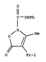(9ci)-3-׻-4-(1-׻һ)-5--n--2(5H)-fY(ji)(gu)ʽ_706803-56-7Y(ji)(gu)ʽ