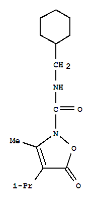  n-(h(hun)׻)-3-׻-4-(1-׻һ)-5--2(5H)-fY(ji)(gu)ʽ_706803-60-3Y(ji)(gu)ʽ