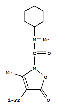  n-h(hun)-n,3-׻-4-(1-׻һ)-5--2(5H)-fY(ji)(gu)ʽ_706803-62-5Y(ji)(gu)ʽ