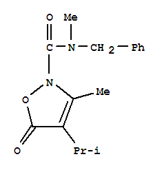  n,3-׻-4-(1-׻һ)-5--n-(׻)-2(5H)-fY(ji)(gu)ʽ_706803-64-7Y(ji)(gu)ʽ