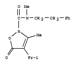  n,3-׻-4-(1-׻һ)-5--n-(2-һ)-2(5H)-fY(ji)(gu)ʽ_706803-81-8Y(ji)(gu)ʽ