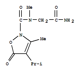  n-(2--2-һ)-n,3-׻-4-(1-׻һ)-5--2(5H)-fY(ji)(gu)ʽ_706803-86-3Y(ji)(gu)ʽ
