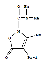  n,3-׻-4-(1-׻һ)-5--n--2(5H)-fY(ji)(gu)ʽ_706803-88-5Y(ji)(gu)ʽ