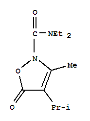  N,N-һ-3-׻-4-(1-׻һ)-5--2(5H)-fYʽ_706803-95-4Yʽ