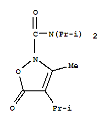  3-׻-n,n,4-s(1-׻һ)-5--2(5H)-fY(ji)(gu)ʽ_706803-97-6Y(ji)(gu)ʽ