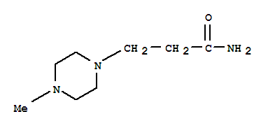 (9ci)-4-׻-1-ັY(ji)(gu)ʽ_706811-60-1Y(ji)(gu)ʽ