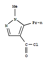 (9ci)-1-׻-5--1H--4-ȽYʽ_706819-89-8Yʽ