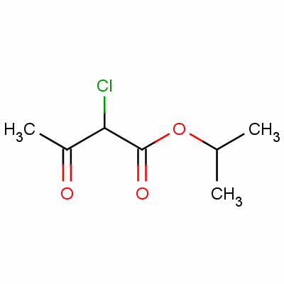  2--3-Y(ji)(gu)ʽ_70697-72-2Y(ji)(gu)ʽ