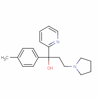1-(4-׻ )-1-(2-)-3-O-1-Y(ji)(gu)ʽ_70708-28-0Y(ji)(gu)ʽ