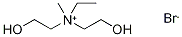 N-һ-2-u-N-(2-uһ)-N-׻@廯Y(ji)(gu)ʽ_70711-61-4Y(ji)(gu)ʽ