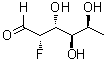 2-Ó-2--L-rǽY(ji)(gu)ʽ_70763-62-1Y(ji)(gu)ʽ