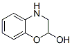 3,4--2H-1,4-f-2-Y(ji)(gu)ʽ_70801-40-0Y(ji)(gu)ʽ