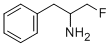 1--3--2-Y(ji)(gu)ʽ_70824-86-1Y(ji)(gu)ʽ