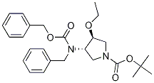 (3S,4s)-3-(S(Sʻ))-4--1-嶡Y(ji)(gu)ʽ_708273-39-6Y(ji)(gu)ʽ