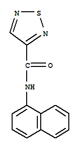 (9ci)-n-1--1,2,5--3-Y(ji)(gu)ʽ_708293-77-0Y(ji)(gu)ʽ