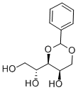 1,3--O-S-D-ǴY(ji)(gu)ʽ_70831-50-4Y(ji)(gu)ʽ