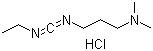 1-һ-(3-׻)̼}}Y(ji)(gu)ʽ_7084-11-9Y(ji)(gu)ʽ