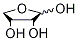 D-\-1-13CY(ji)(gu)ʽ_70849-19-3Y(ji)(gu)ʽ