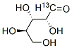 D-(1-<sup>13</sup>C)ľǽY(ji)(gu)ʽ_70849-21-7Y(ji)(gu)ʽ