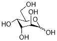 D-׿-1-13CY(ji)(gu)ʽ_70849-27-3Y(ji)(gu)ʽ